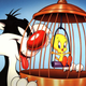 Image for article titled Poll: Who Is Your Favorite Famous Feline?